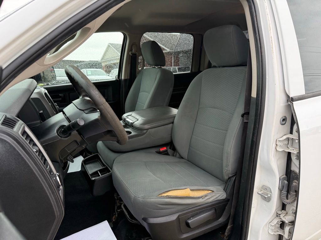 ram ram 1500 pickup 2018 1C6RR7ST5JS172602 image ram ram 1500 pickup 2018 1C6RR7ST5JS172602 image